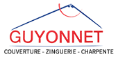 GUYONNET